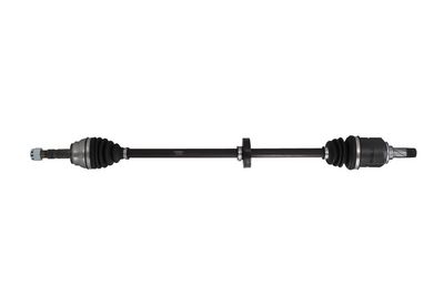 Drive Shaft KAMOKA 5012064