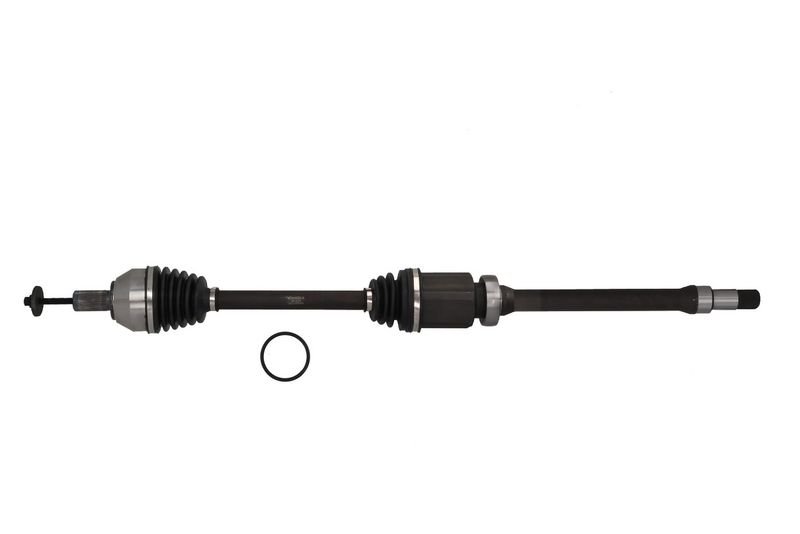 KAMOKA 5012066 Drive Shaft