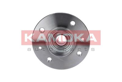 Wheel Bearing Kit KAMOKA 5500001
