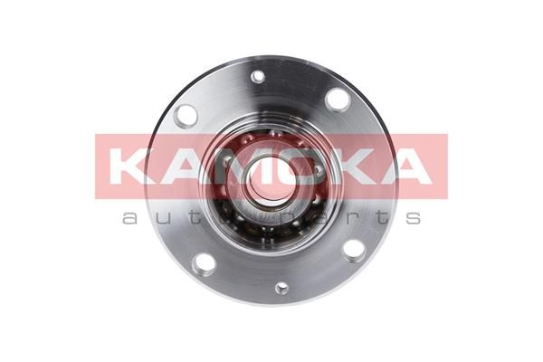 KAMOKA 5500004 Wheel Bearing Kit
