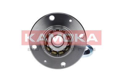 Wheel Bearing Kit KAMOKA 5500007