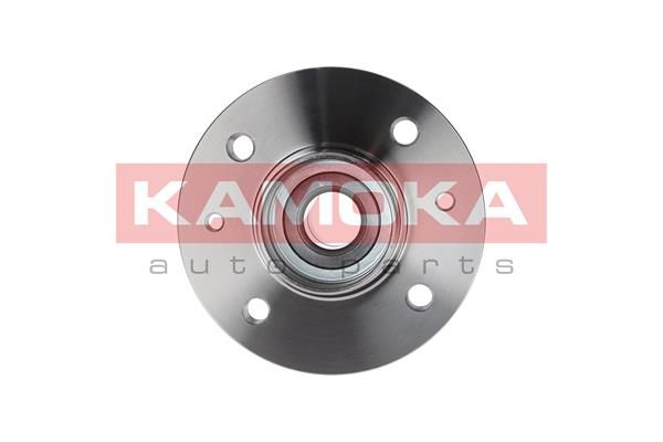 KAMOKA 5500008 Wheel Bearing Kit