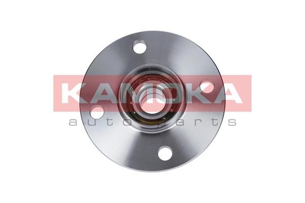 KAMOKA 5500010 Wheel Bearing Kit