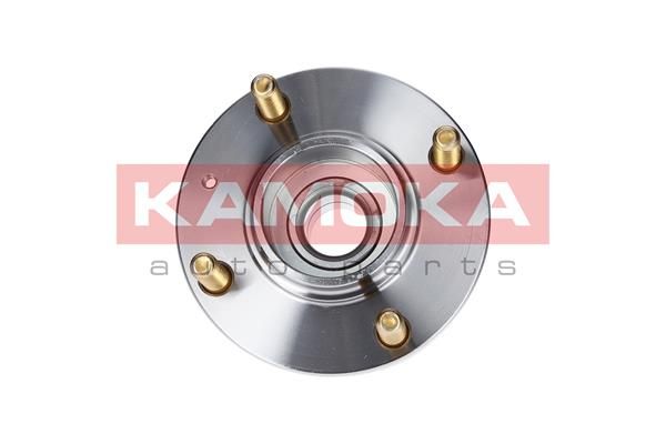 KAMOKA 5500011 Wheel Bearing Kit