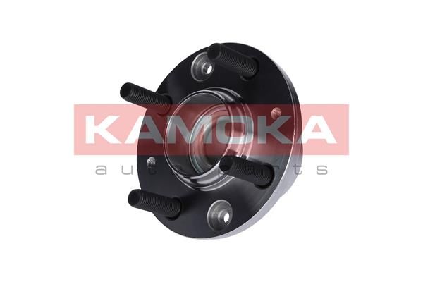 KAMOKA 5500014 Wheel Bearing Kit