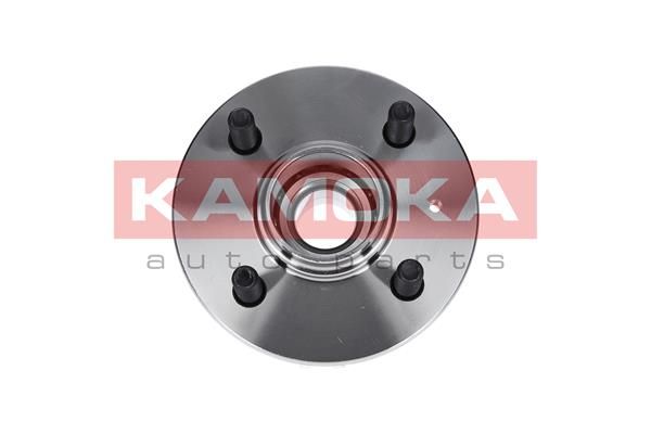 KAMOKA 5500015 Wheel Bearing Kit