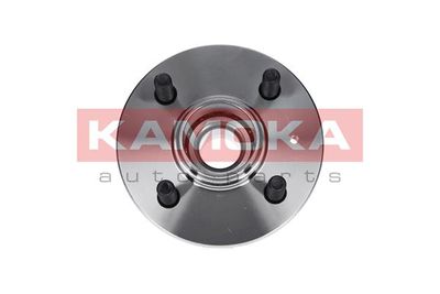 Wheel Bearing Kit KAMOKA 5500015