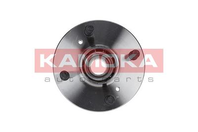 Wheel Bearing Kit KAMOKA 5500016