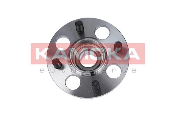 KAMOKA 5500018 Wheel Bearing Kit