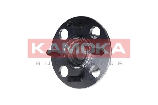 KAMOKA 5500032 Wheel Bearing Kit