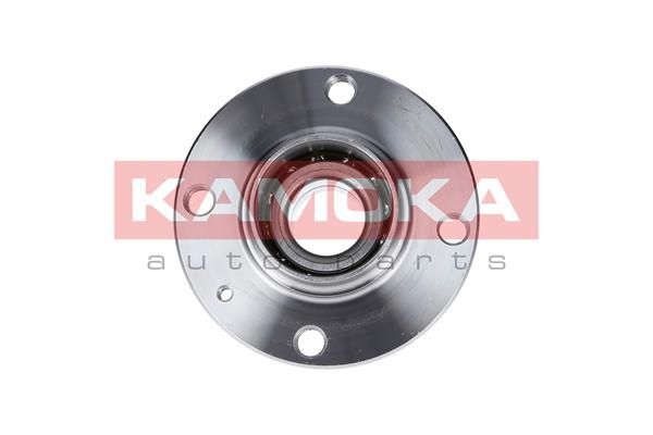 KAMOKA 5500034 Wheel Bearing Kit