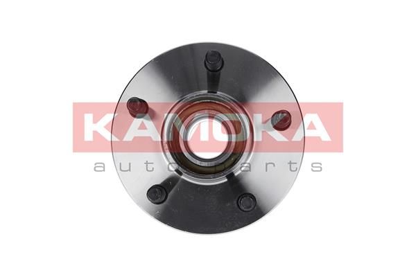 KAMOKA 5500035 Wheel Bearing Kit