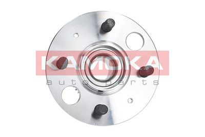 Wheel Bearing Kit KAMOKA 5500036