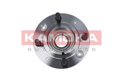 Wheel Bearing Kit KAMOKA 5500039