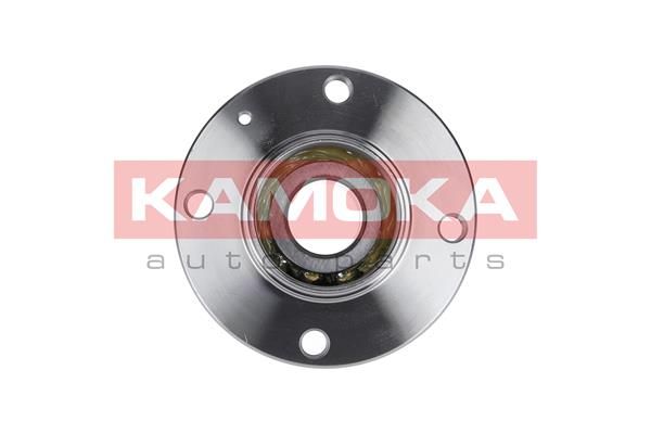 KAMOKA 5500040 Wheel Bearing Kit