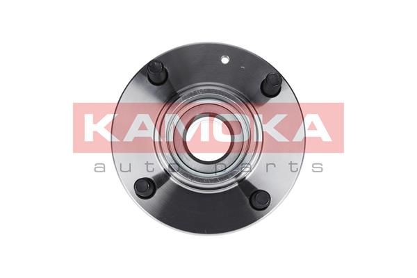 KAMOKA 5500041 Wheel Bearing Kit