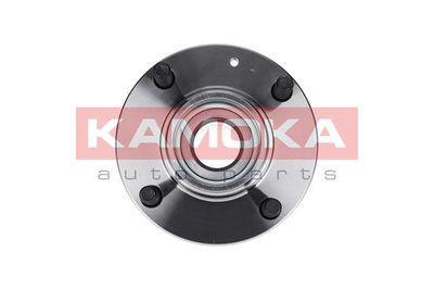 Wheel Bearing Kit KAMOKA 5500041