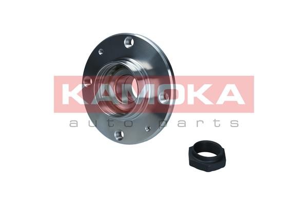 KAMOKA 5500042 Wheel Bearing Kit