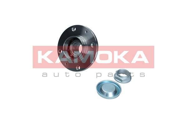 KAMOKA 5500043 Wheel Bearing Kit