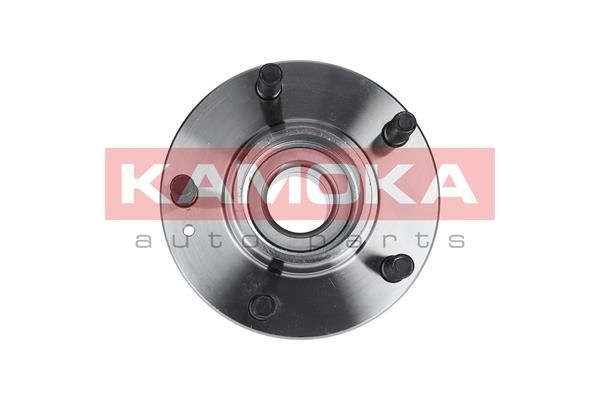 KAMOKA 5500046 Wheel Bearing Kit