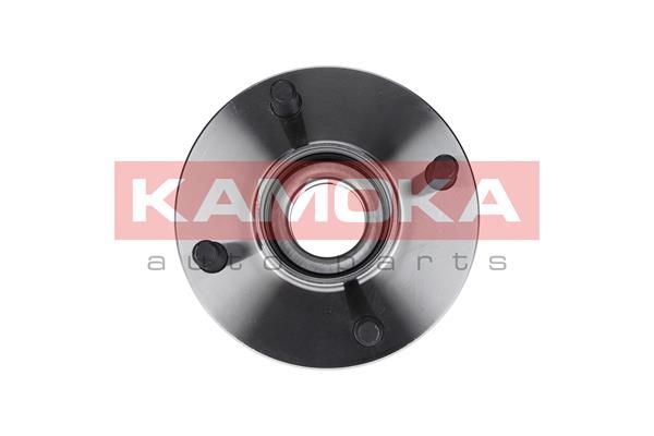 KAMOKA 5500047 Wheel Bearing Kit
