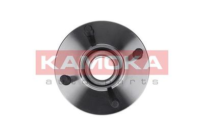 Wheel Bearing Kit KAMOKA 5500047