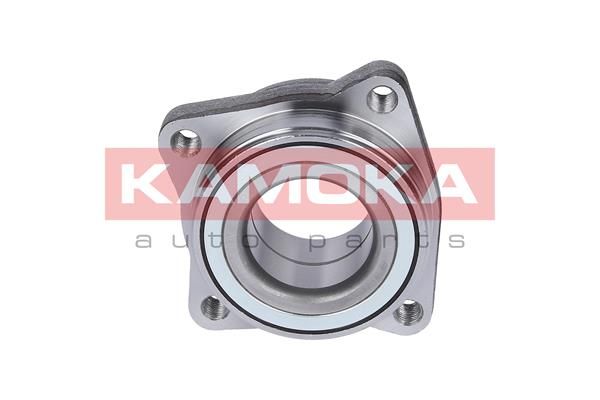 KAMOKA 5500051 Wheel Bearing Kit