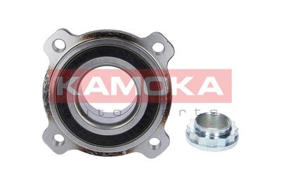 Wheel Bearing Kit KAMOKA 5500052