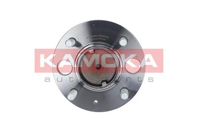 Wheel Bearing Kit KAMOKA 5500075