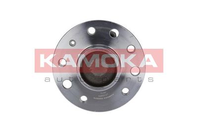 Wheel Bearing Kit KAMOKA 5500078