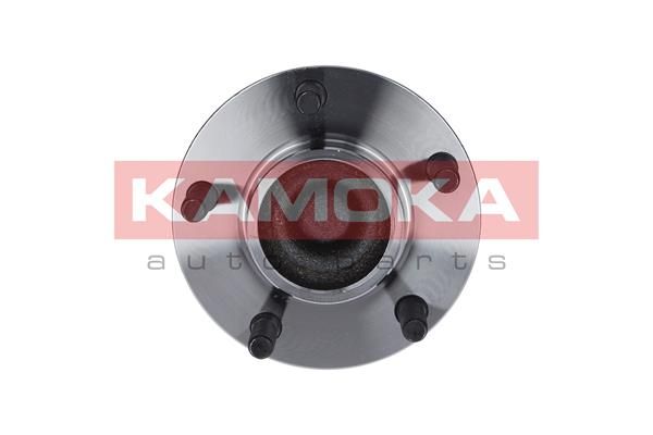 KAMOKA 5500083 Wheel Bearing Kit