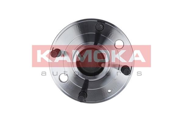 KAMOKA 5500088 Wheel Bearing Kit
