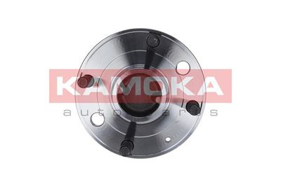 Wheel Bearing Kit KAMOKA 5500088