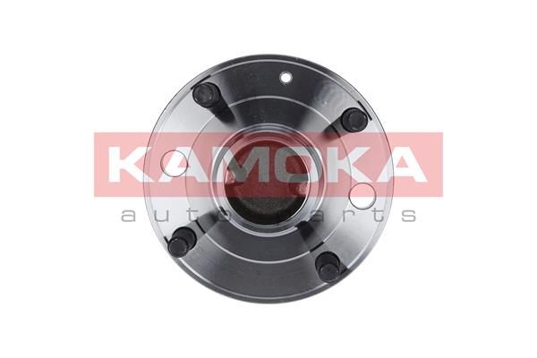 KAMOKA 5500091 Wheel Bearing Kit