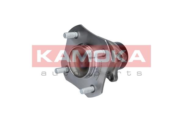 KAMOKA 5500094 Wheel Bearing Kit
