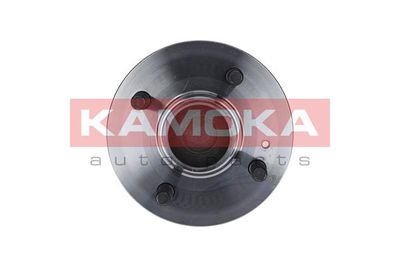 Wheel Bearing Kit KAMOKA 5500095