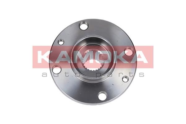 KAMOKA 5500112 Wheel Hub
