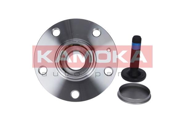 KAMOKA 5500119 Wheel Bearing Kit