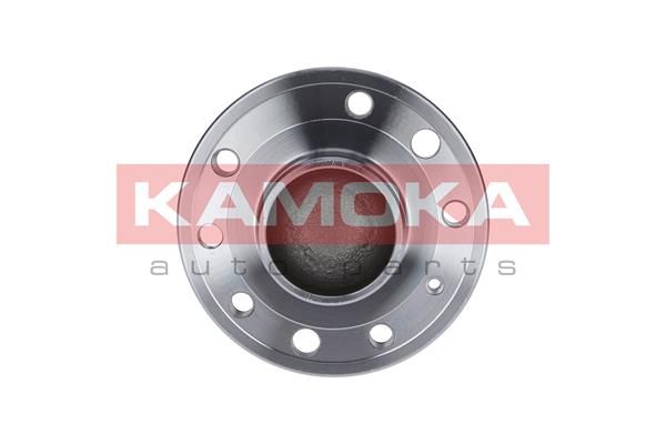 KAMOKA 5500126 Wheel Bearing Kit