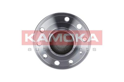 Wheel Bearing Kit KAMOKA 5500126