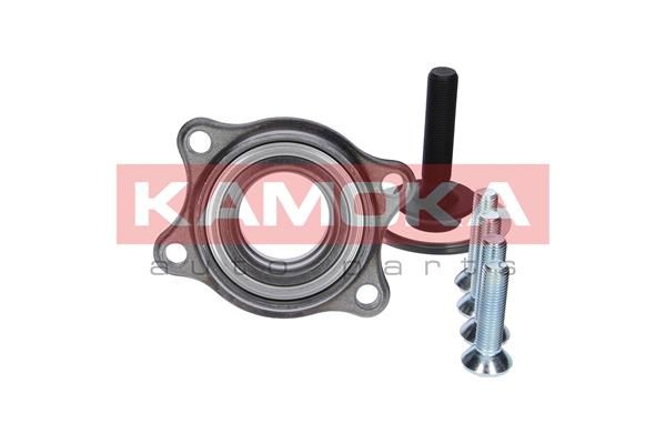 KAMOKA 5500130 Wheel Bearing Kit