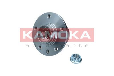 Wheel Bearing Kit KAMOKA 5500141