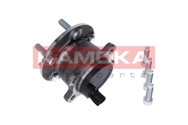 KAMOKA 5500144 Wheel Bearing Kit