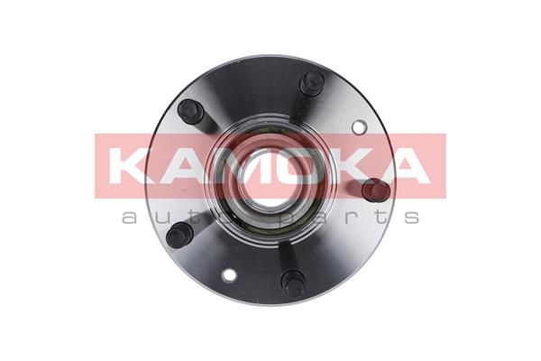 KAMOKA 5500148 Wheel Bearing Kit