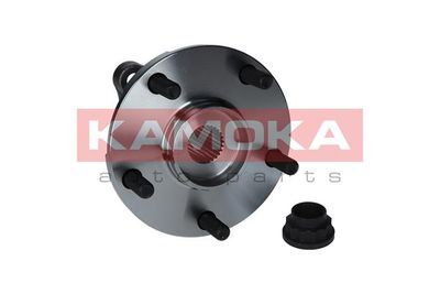 Wheel Bearing Kit KAMOKA 5500159