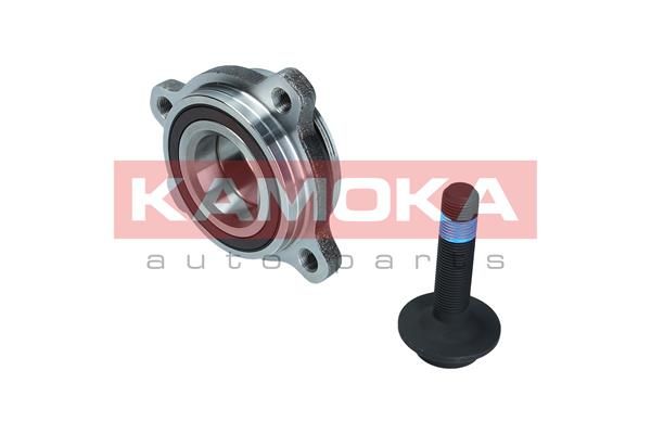 KAMOKA 5500173 Wheel Bearing Kit