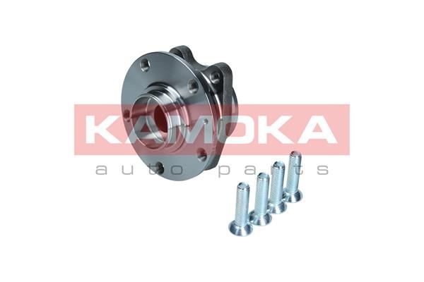 KAMOKA 5500175 Wheel Bearing Kit