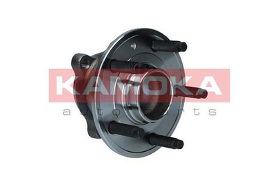 Wheel Bearing Kit KAMOKA 5500193