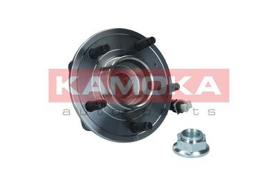 Wheel Bearing Kit KAMOKA 5500194