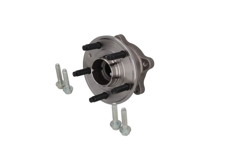 KAMOKA 5500198 Wheel Bearing Kit